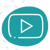 video icon