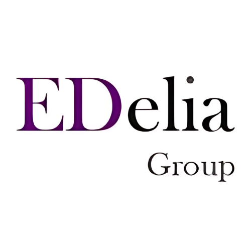 EDelia