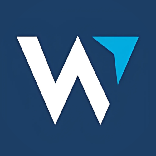 Warwick Schools Foundation