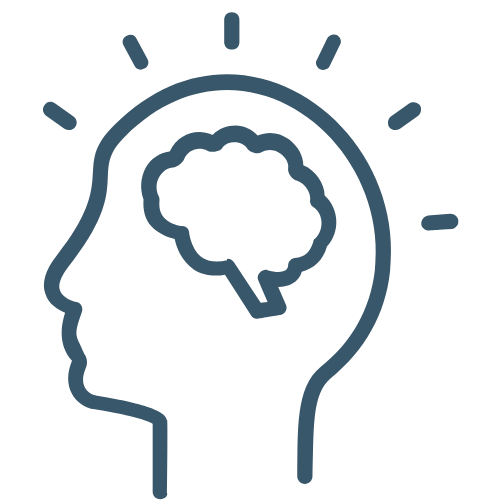 brain